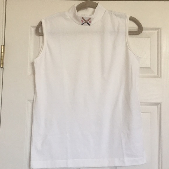 Tops - Top turtle next